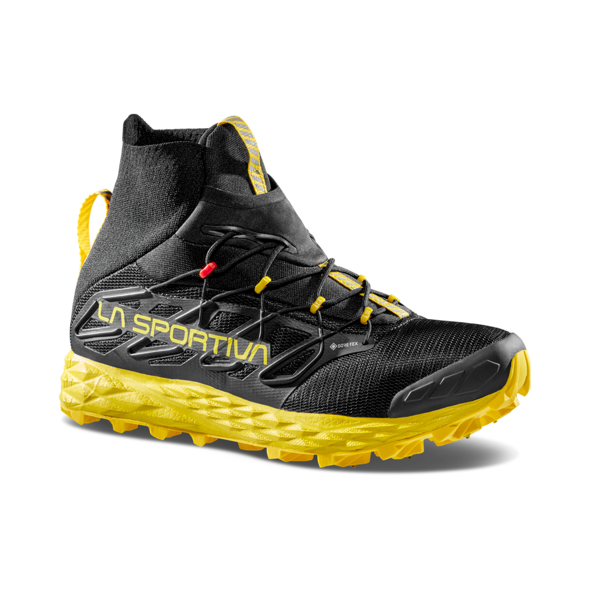 La Sportiva - Blizzard Gtx