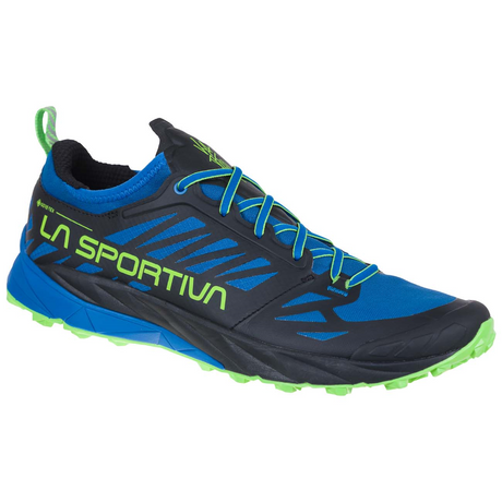 La Sportiva - Kaptiva Gtx