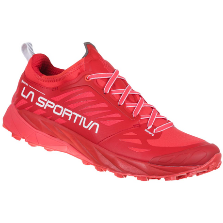 La Sportiva - Kaptiva Woman Gtx