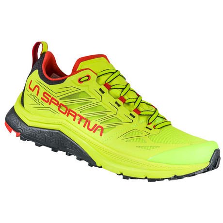 La Sportiva - Jackal