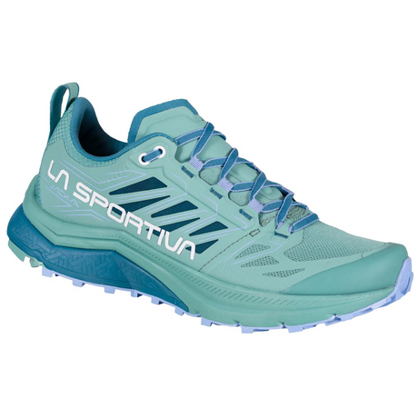La Sportiva - Jackal Woman
