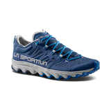 La Sportiva - Helios III