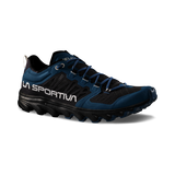 La Sportiva - Helios III