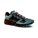 La Sportiva - Helios III