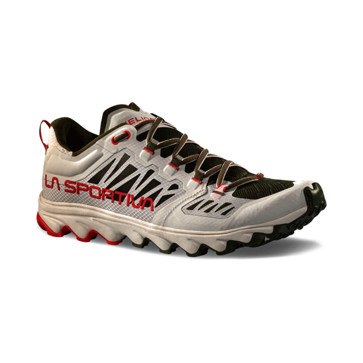 La Sportiva - Helios III