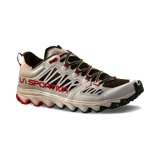 La Sportiva - Helios III