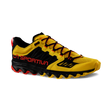 La Sportiva - Helios III