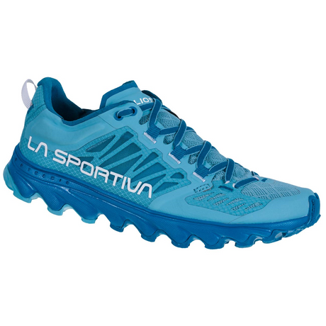 La Sportiva - Helios III Woman