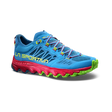 La Sportiva - Helios III Woman