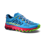La Sportiva - Helios III Woman