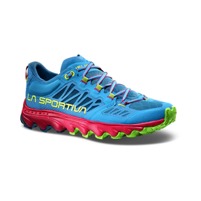 La Sportiva - Helios III Woman