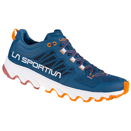La Sportiva - Helios III Woman
