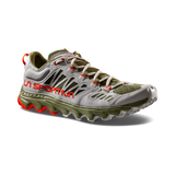 La Sportiva - Helios III Woman