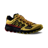 La Sportiva - Helios III Woman