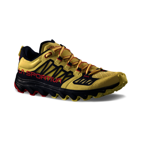 La Sportiva - Helios III Woman