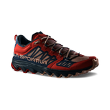 La Sportiva - Helios III Woman