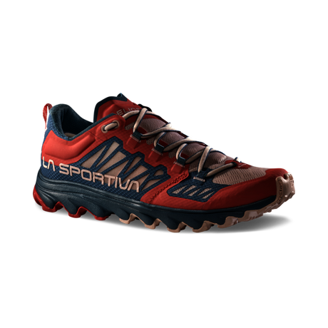 La Sportiva - Helios III Woman