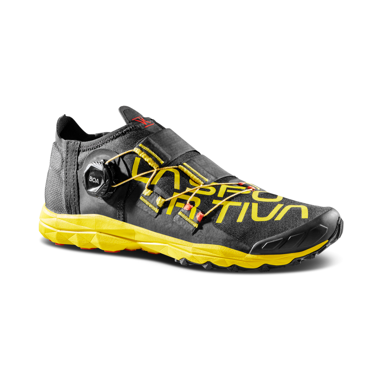 La Sportiva - VK Boa®