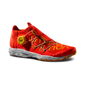 La Sportiva - VK Boa® Woman