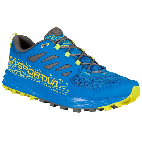 La Sportiva - Lycan II