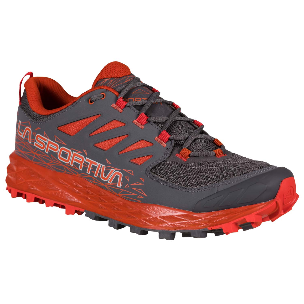 La Sportiva Lycan II – Max Sport