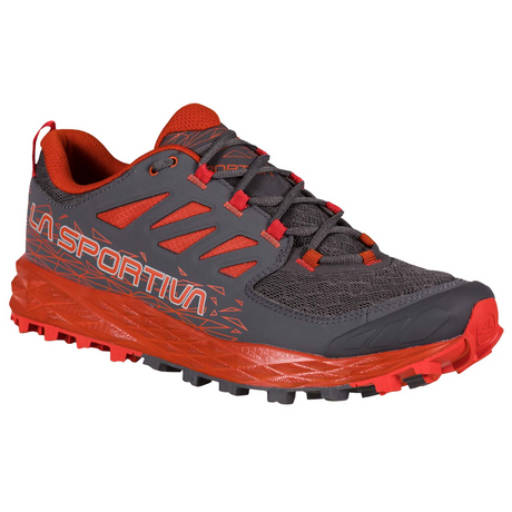 La Sportiva - Lycan II