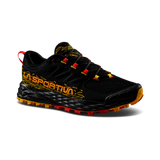 La Sportiva - Lycan II