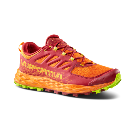 La Sportiva - Lycan II