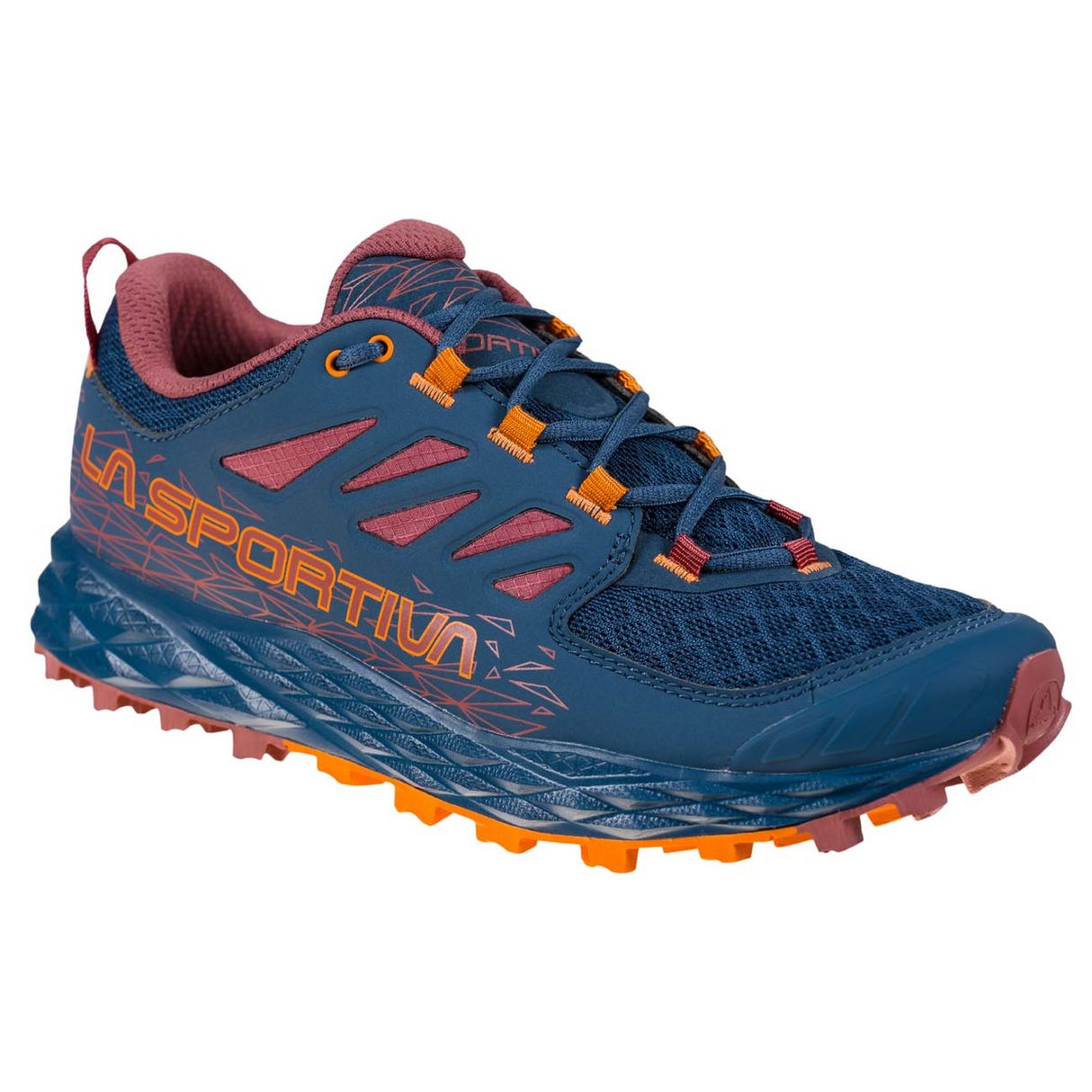 La Sportiva - Lycan II Woman