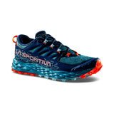 La Sportiva - Lycan II Woman