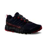 La Sportiva - Lycan II Woman
