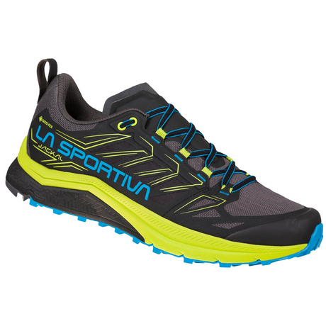 La Sportiva - Jackal GTX