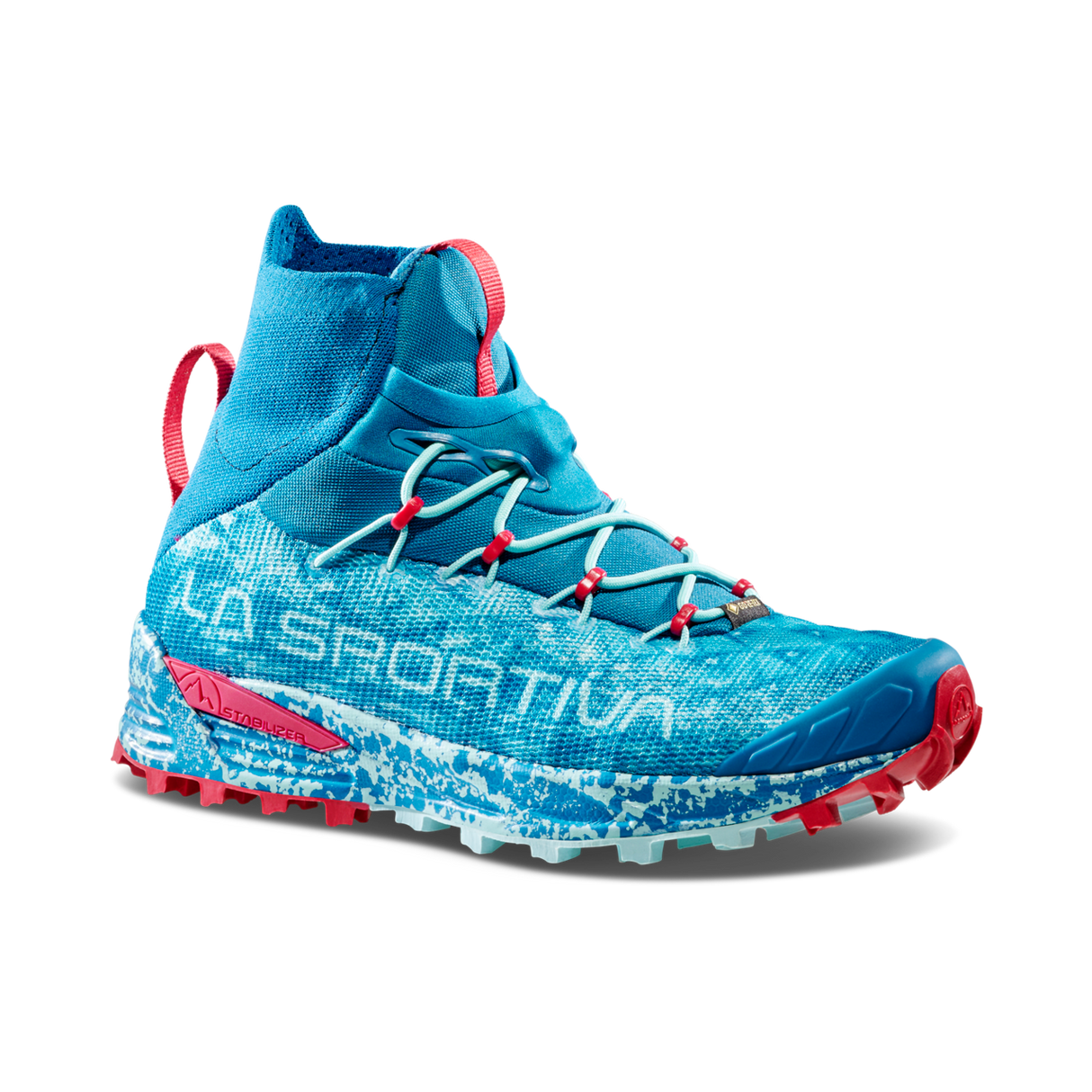 La Sportiva - Uragano Woman GTX