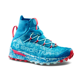 La Sportiva - Uragano Woman GTX