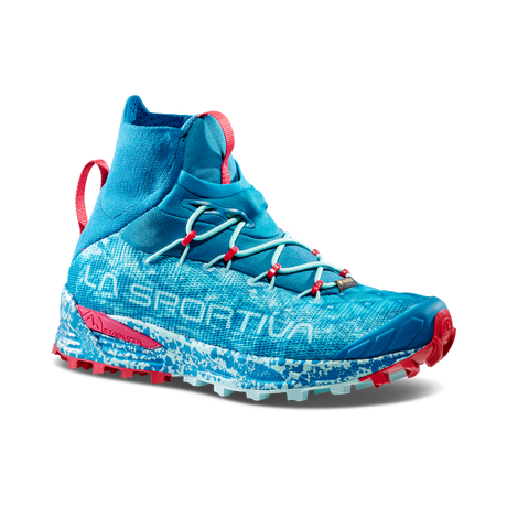 La Sportiva - Uragano Woman GTX