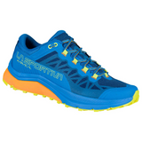 La Sportiva - Karacal