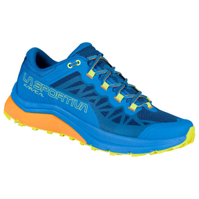 La Sportiva - Karacal
