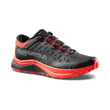 La Sportiva - Karacal
