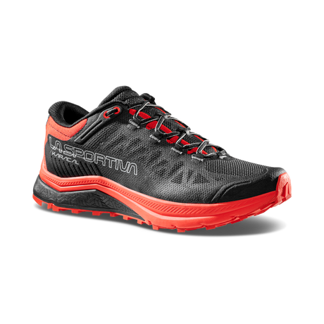 La Sportiva - Karacal