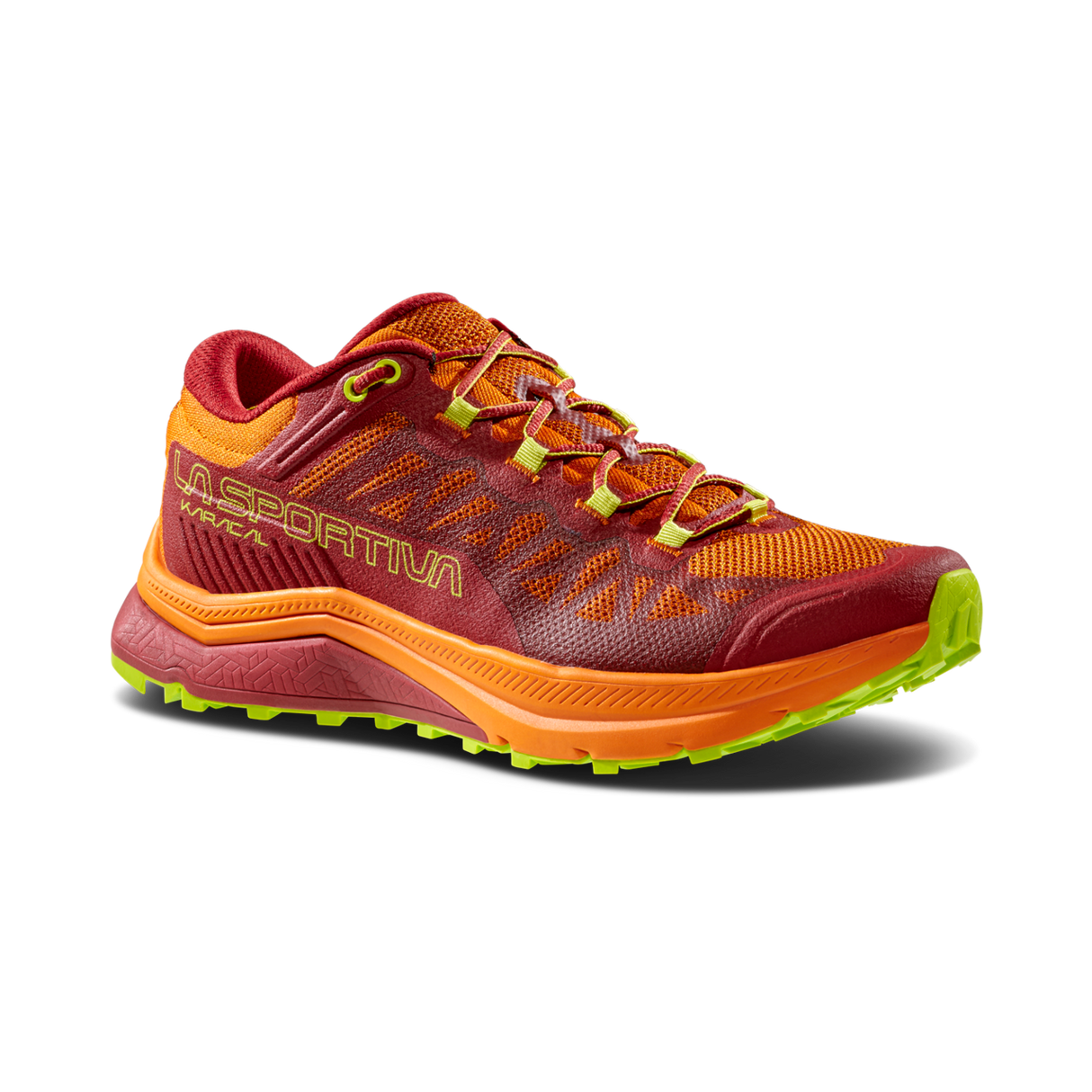 La Sportiva - Karacal