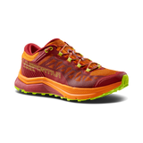 La Sportiva - Karacal