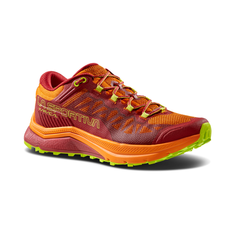 La Sportiva - Karacal