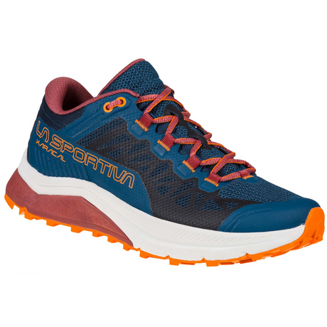 La Sportiva - Karacal Woman