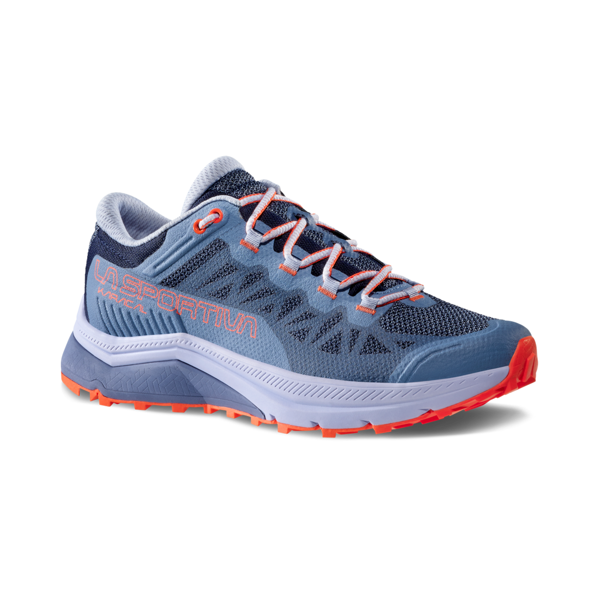La Sportiva - Karacal Woman