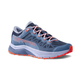 La Sportiva - Karacal Woman