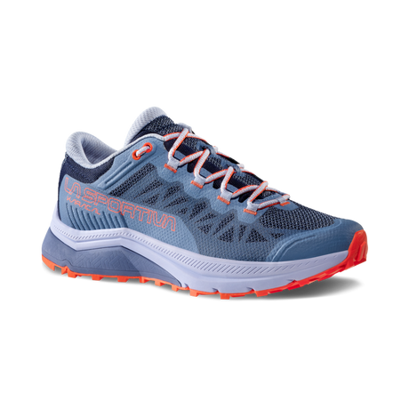 La Sportiva - Karacal Woman
