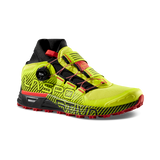 La Sportiva - Cyklon
