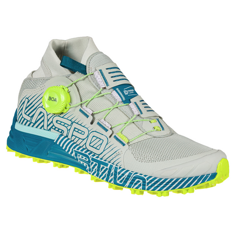 La Sportiva - Cyklon Woman