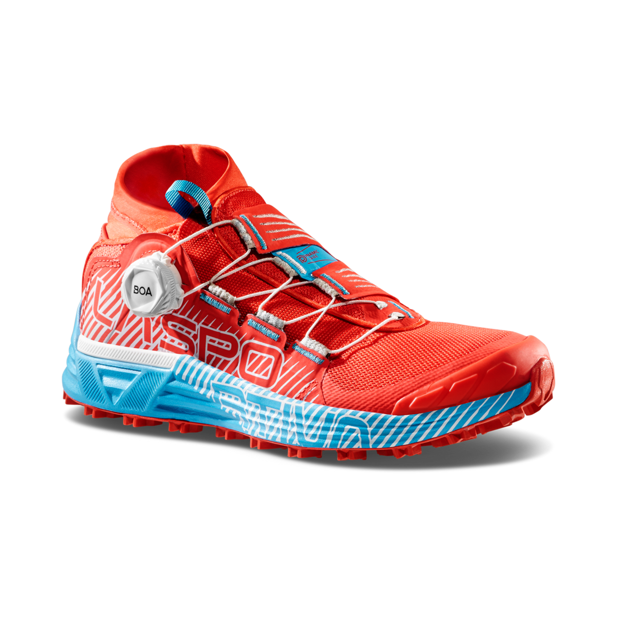 La Sportiva - Cyklon Woman