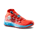 La Sportiva - Cyklon Woman